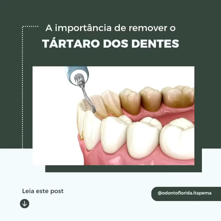 Clínica Flórida — foto