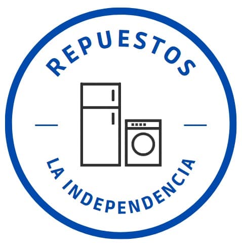 LA INDEPENDENCIA REPUESTOS — foto