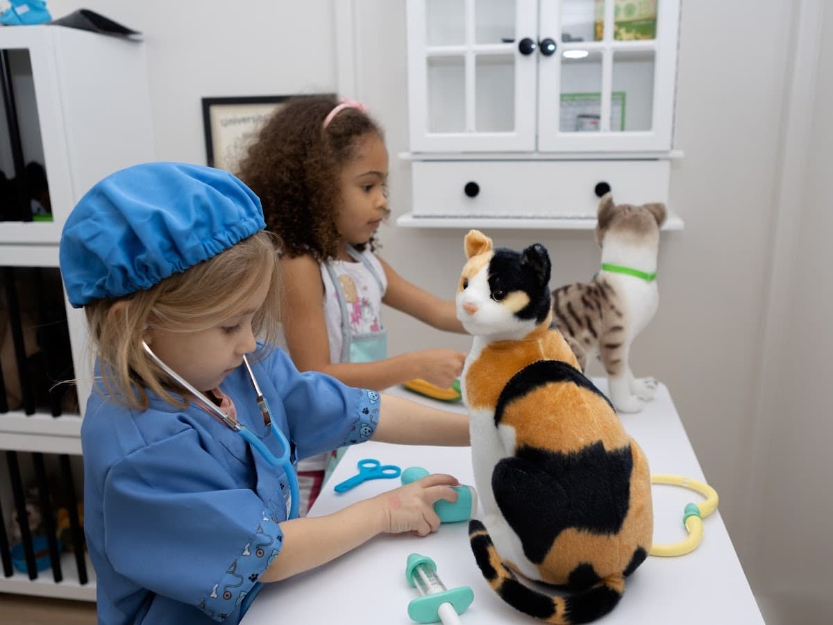 DIGIKIDS — foto