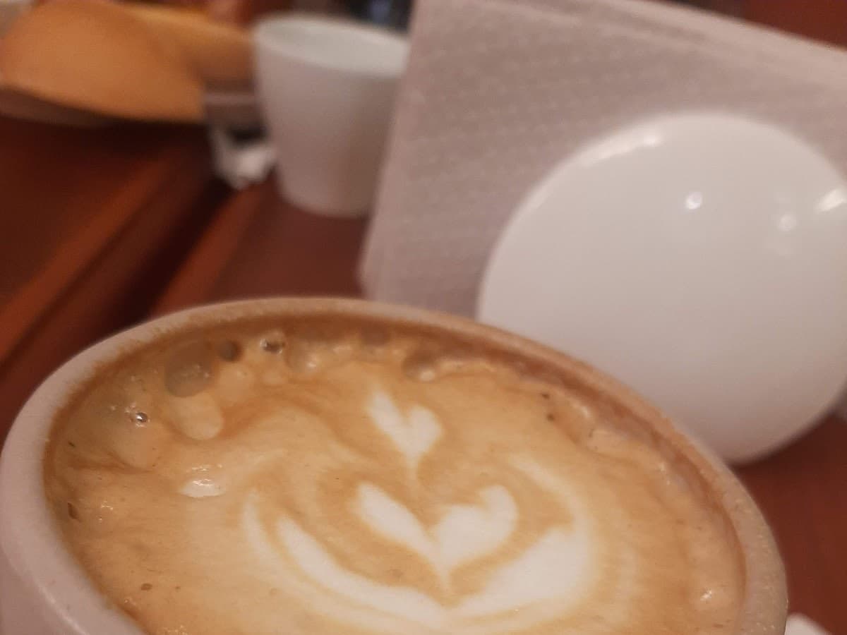 CITADINO — foto