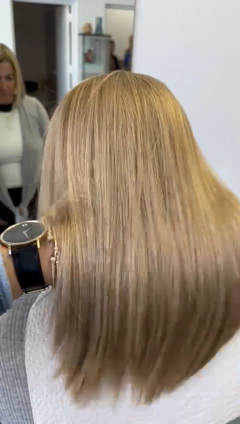 D' Pelos Beauty Salon Nails & Spa — foto