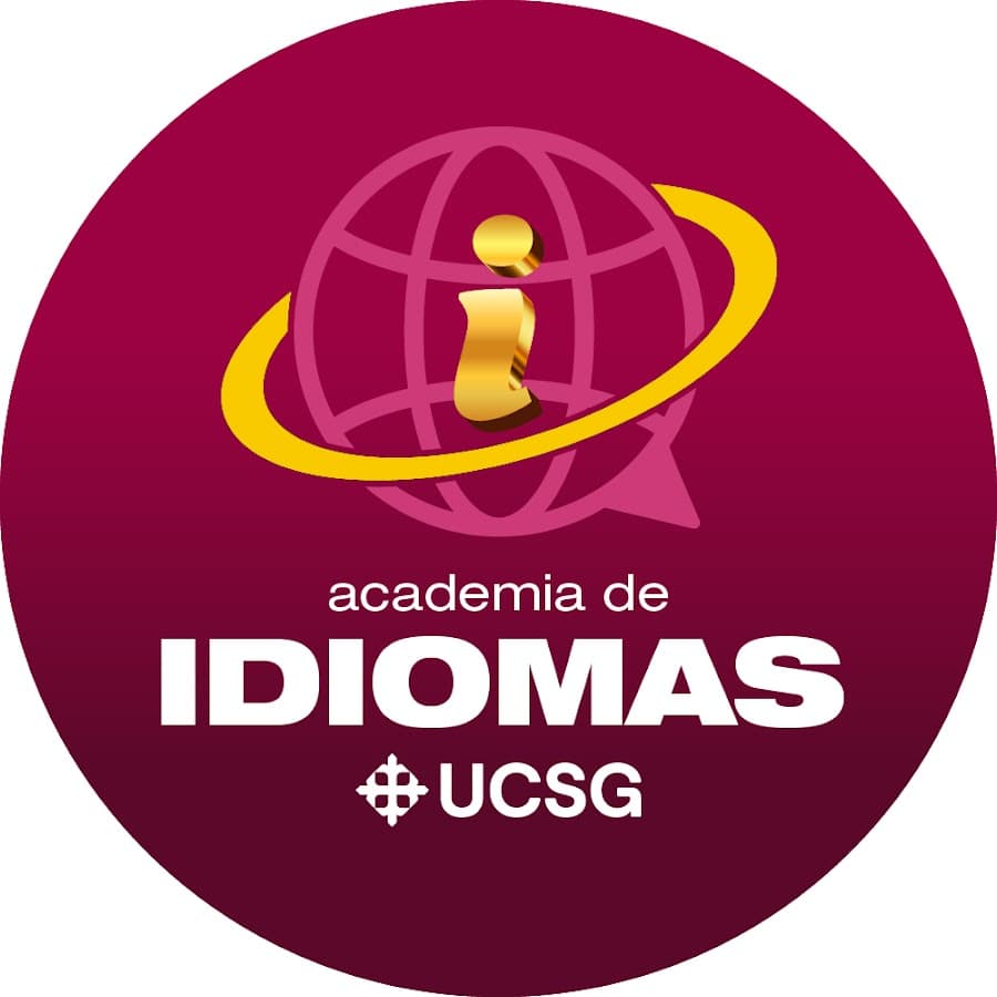 Academia de Idiomas UCSG — foto