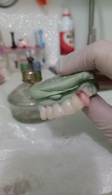 Clínica Dentofacial Guayaquil — foto