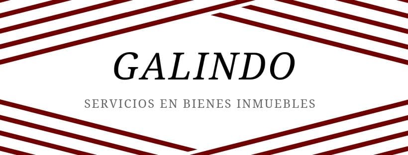 Galindo bienes raíces Cochabamba
