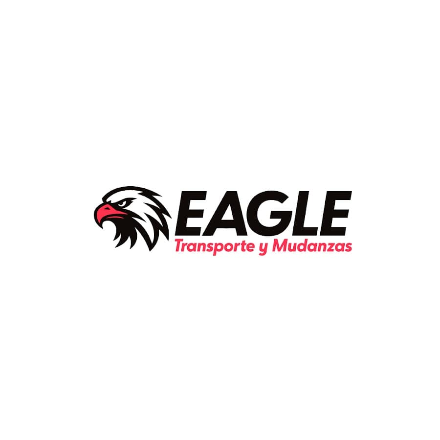 EAGLE | Transporte, Mudanzas y Acarreos en Bucaramanga