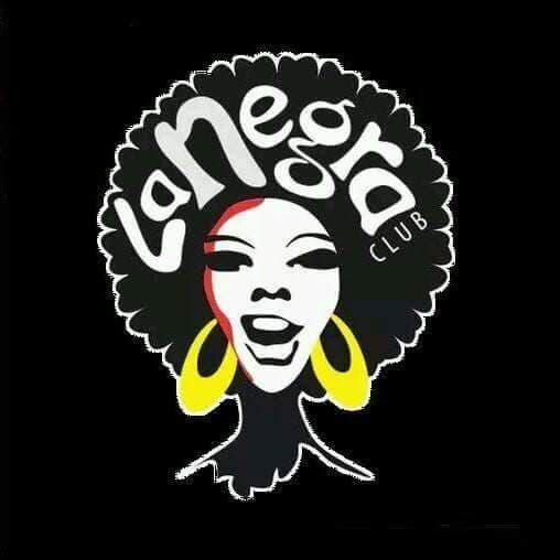 La Negra CLUB