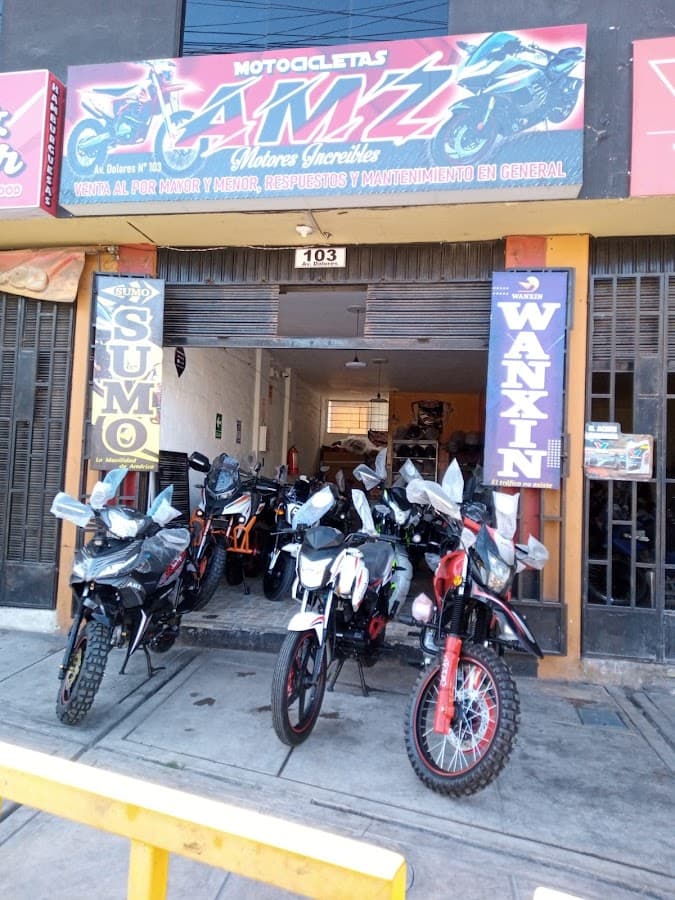 La Negra CLUB — foto