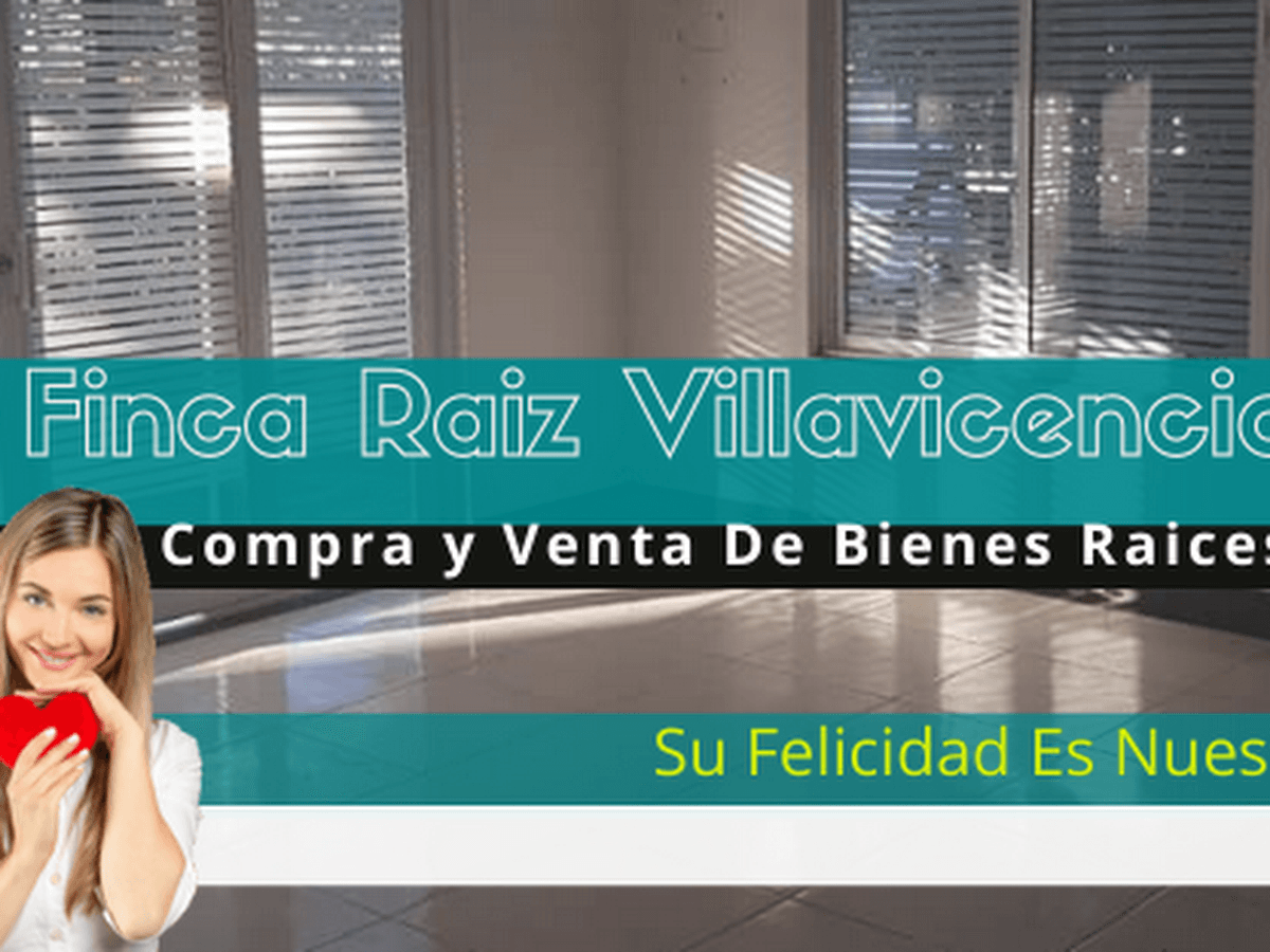 Fianza Inmobiliaria S. A. — foto