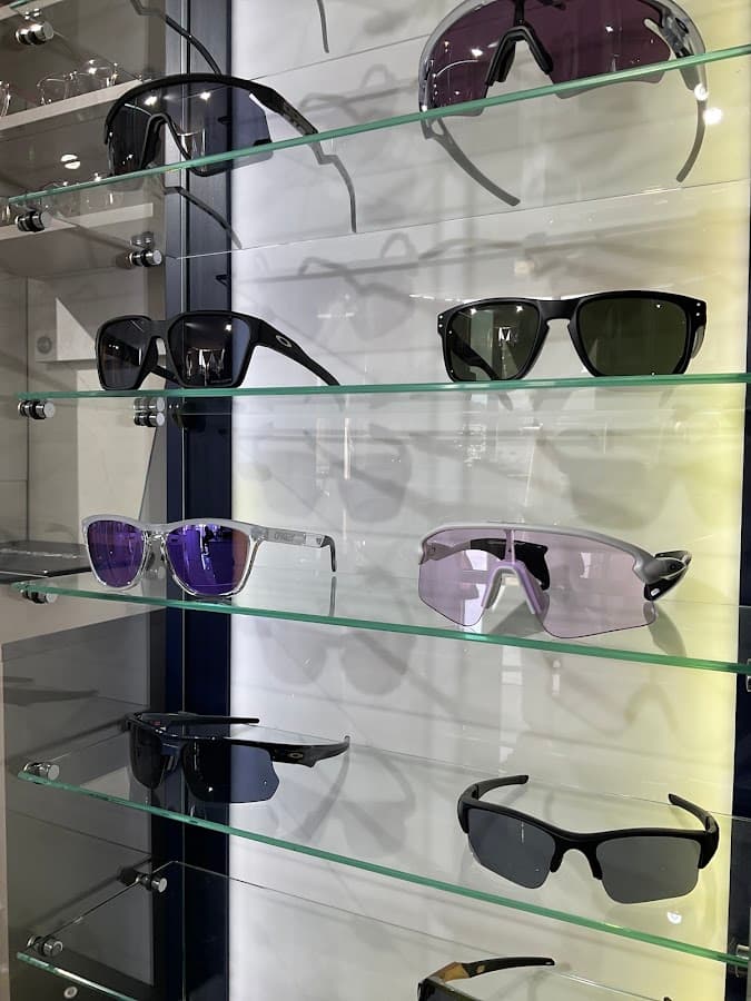 OPTICAS EN PEREIRA - Óptica Dr. Melchor @drfelipemelchor — foto