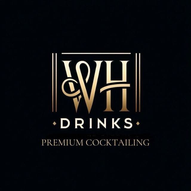 WH DRINKS — foto