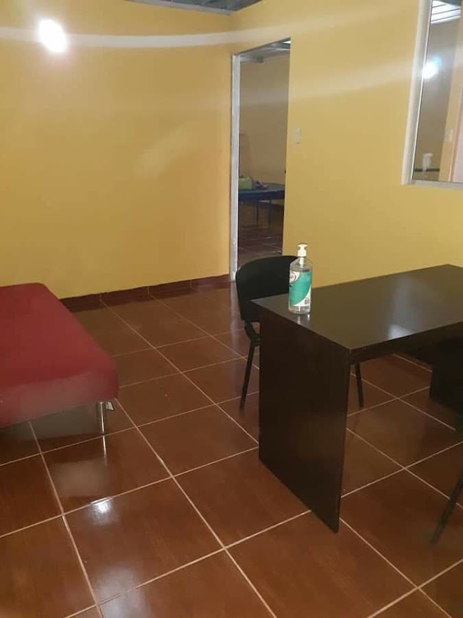 FISIO DIGNA Centro de terapia física y reh. sede II — foto