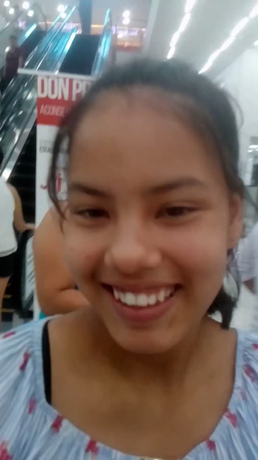 Comercial Indana — foto
