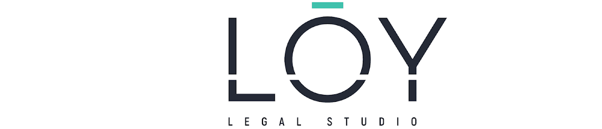 Loy Legal Studio