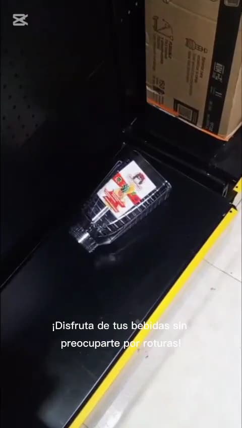 TECNICENTRO MANIZALES/ VENTA AL POR MAYOR DE REPUESTOS/ REPARACIÓN DE ELECTRODOMÉSTICOS — foto