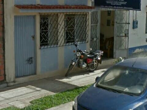 Estudió Contable en Pucallpa-Ucayali: INTEGRAL GROUP ASESORES EIRL, AsesoriaTributaria,casos Sunat — foto