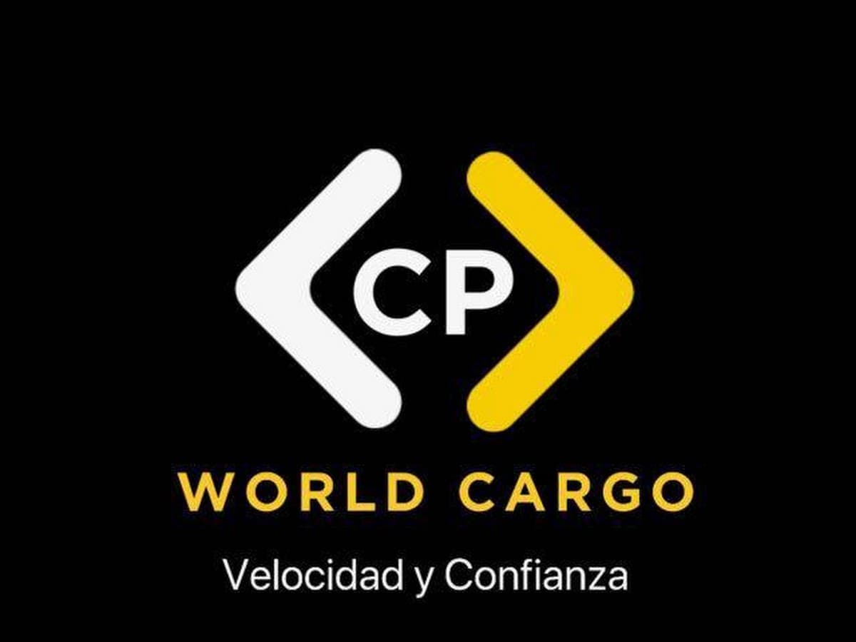 IN GLOBAL CARGO C.A. — foto
