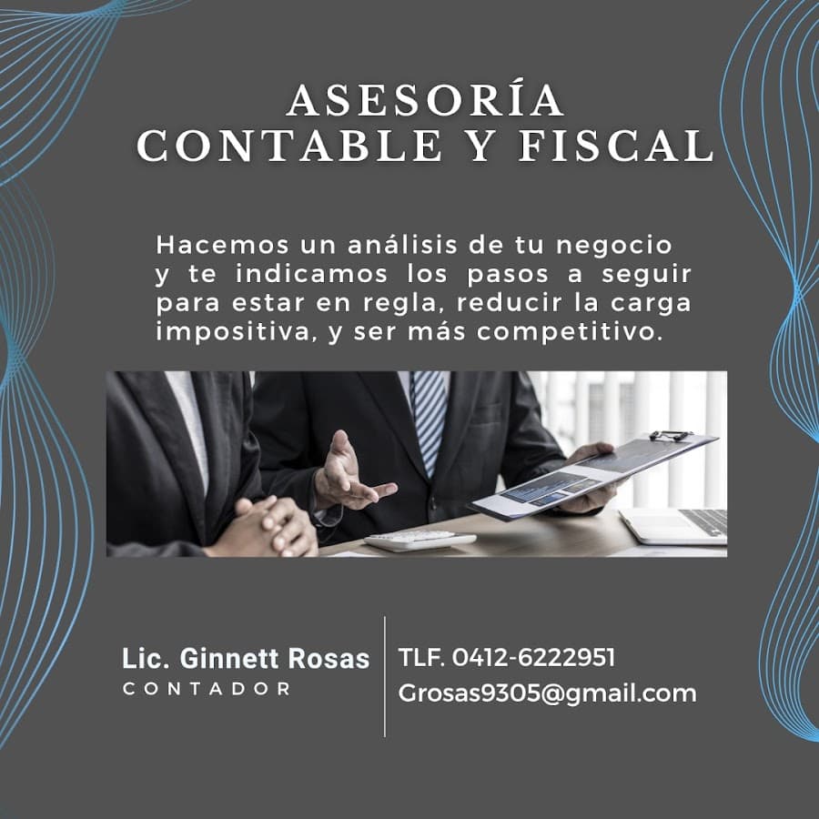 G R & Asociados