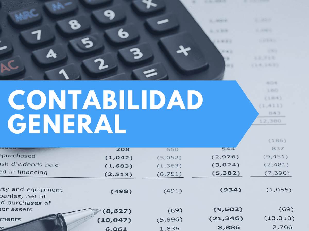 G R & Asociados — foto
