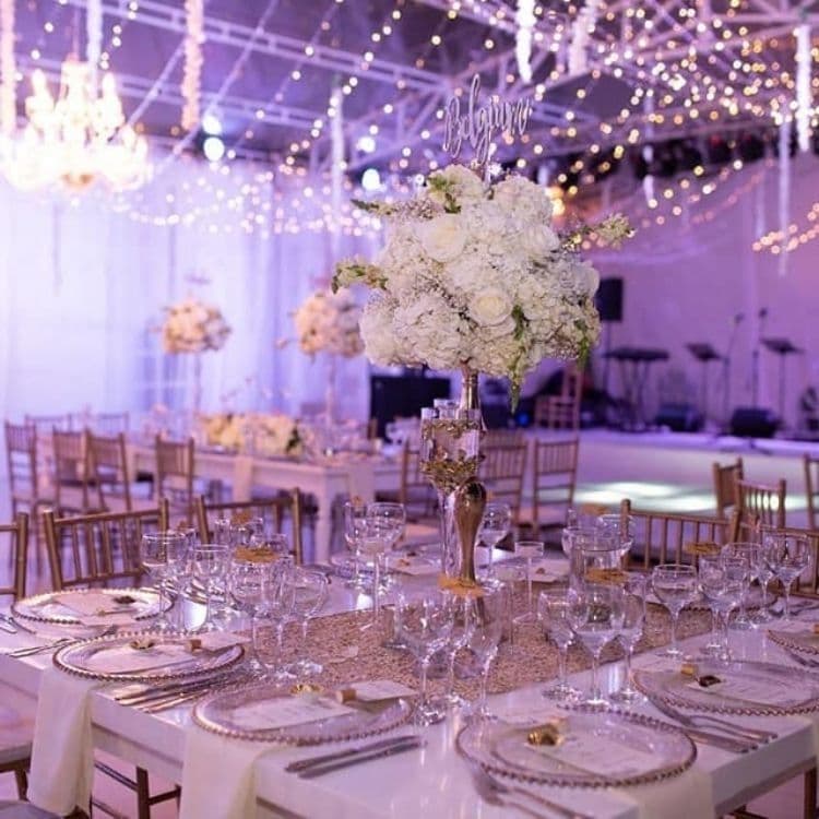 Eventos Alegría - Pereira