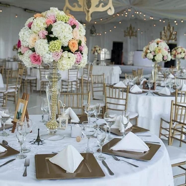 Eventos Alegría - Pereira — foto