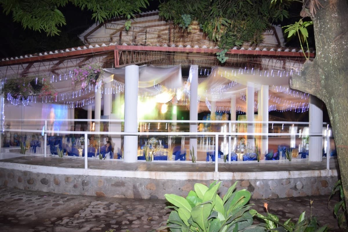 Nio Eventos Neiva
