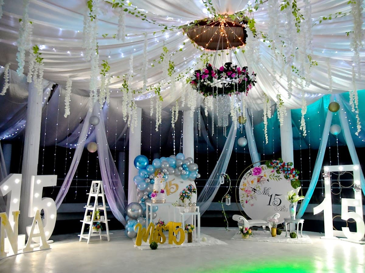 Nio Eventos Neiva — foto