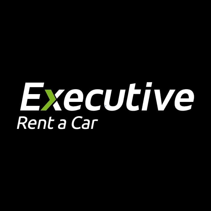 Executive rent a car / Alquiler de Carros en Santa Marta