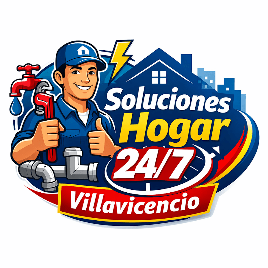 Soluciones Hogar 24/7 Villavicencio