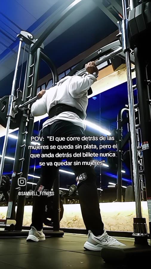 Smart Fit Primavera Cali — foto