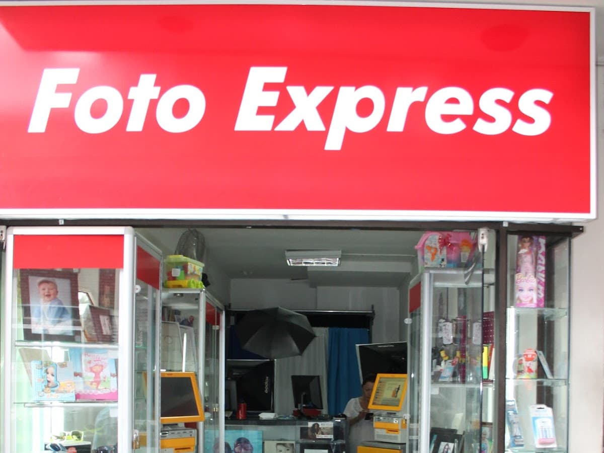 Capeto Foto | Fotografo Profesional Pereira | Fotografia Destino — foto