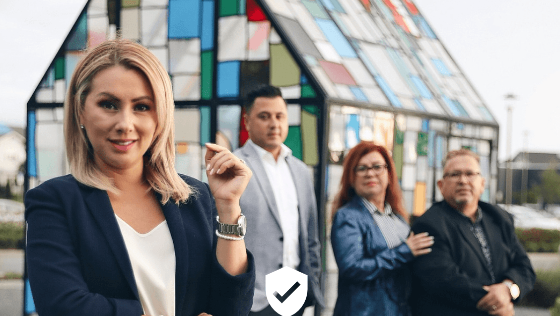 Jenny Caso Orlando Real Estate - LifeStyle International Realty — foto