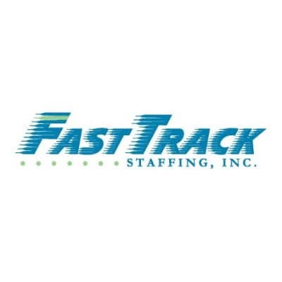 FastTrack Staffing — foto