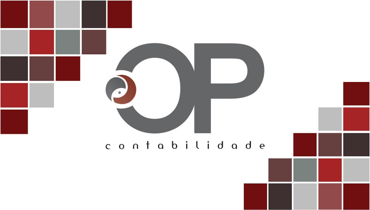 OP Contabilidade