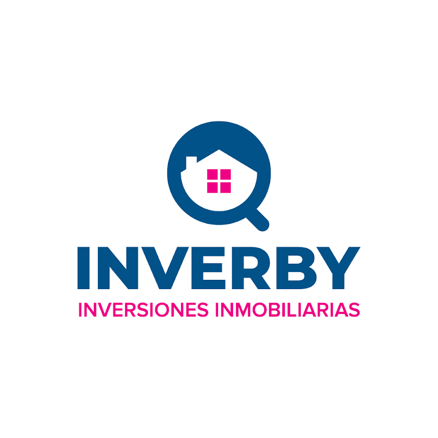 Inverby Inmobiliaria