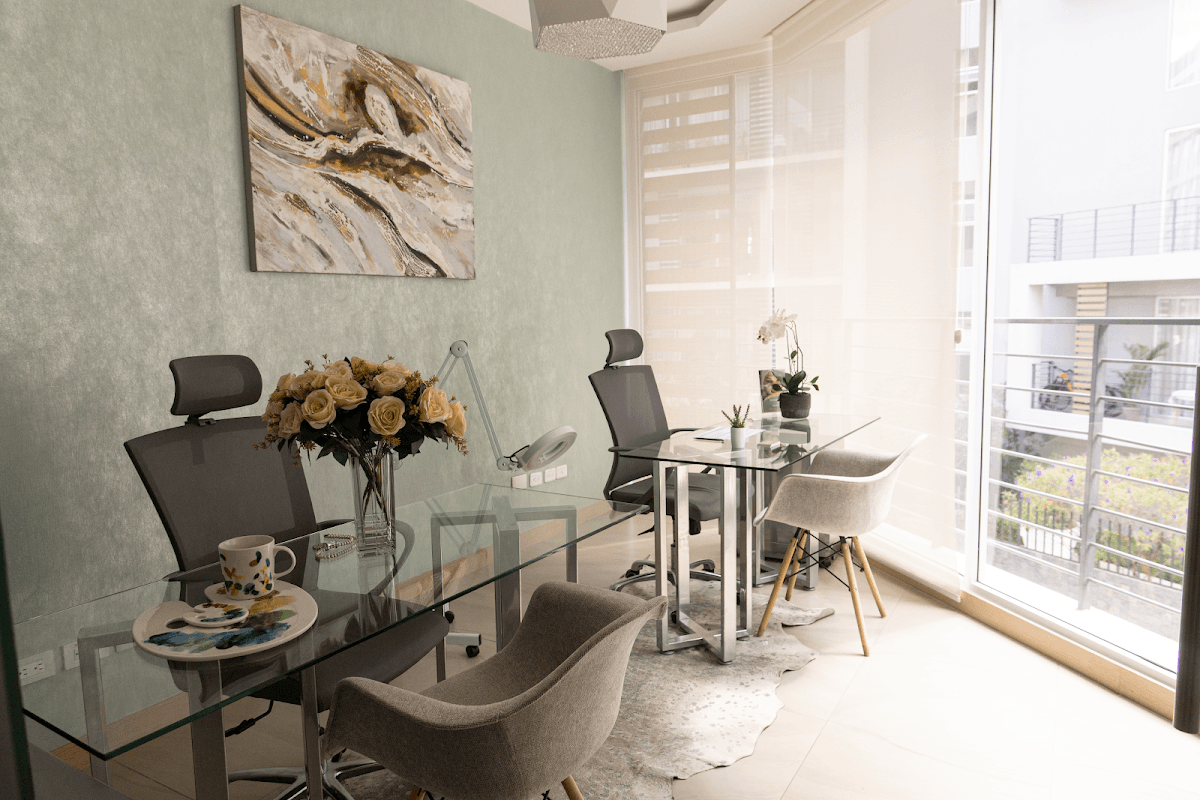 AWA Beauty Spa - Centro Estético — foto