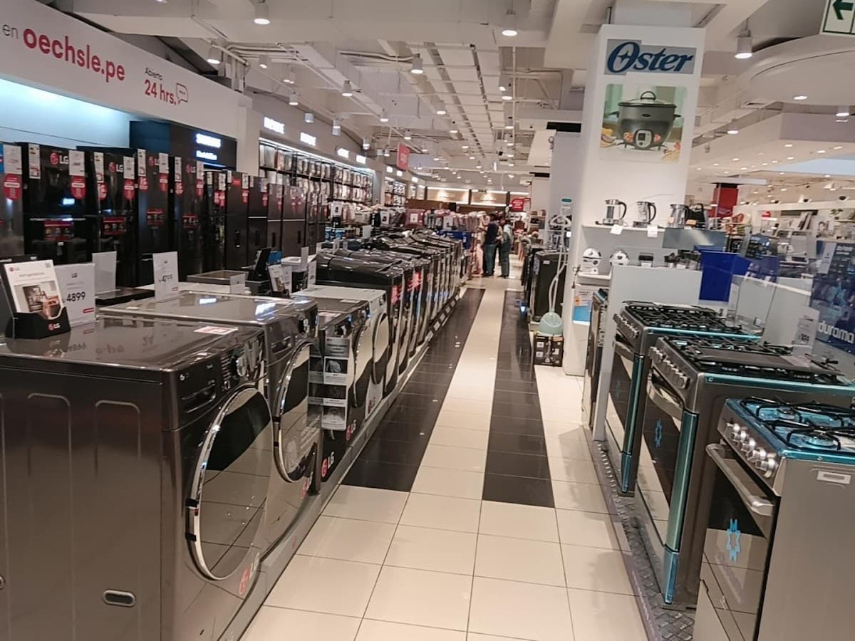 Oechsle — foto