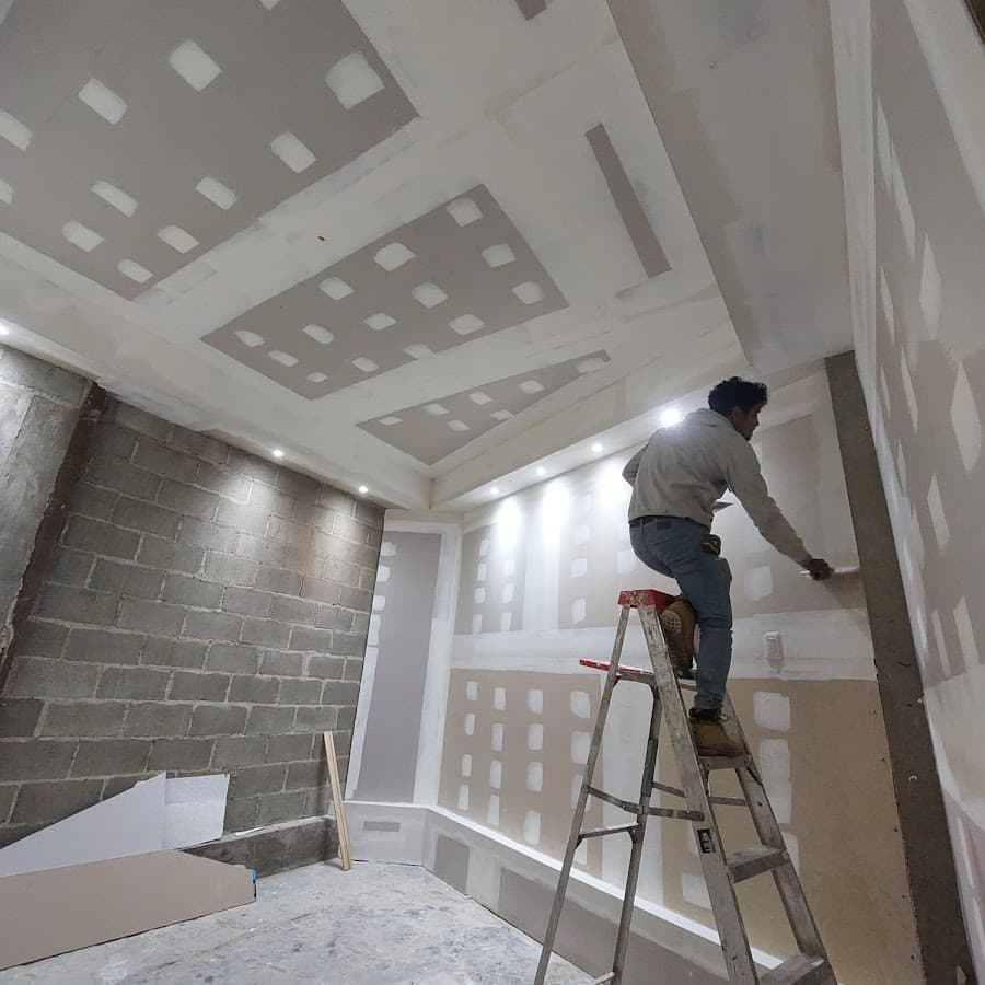 Construcciones DrywallPro Piura SG — foto
