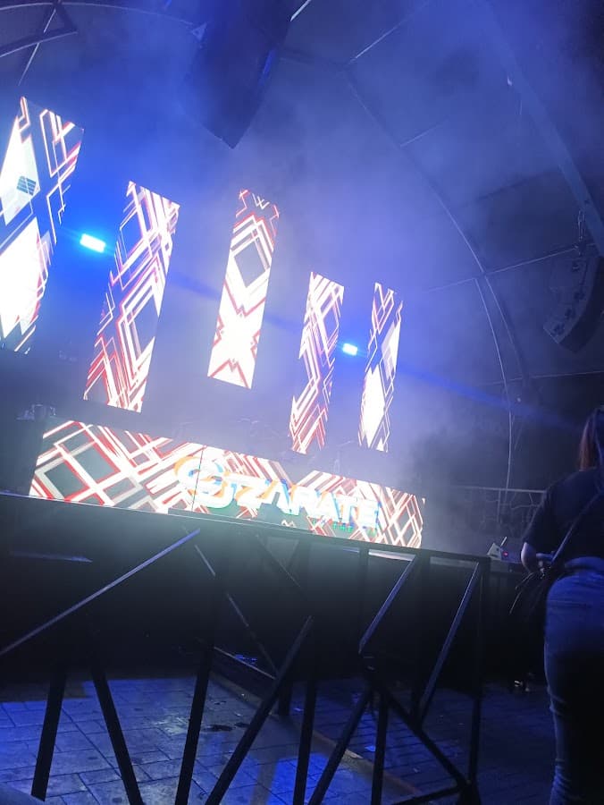 NOSSO DISCO