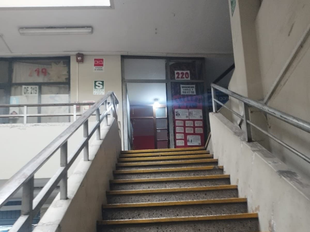 INSERVIS - SERVICIO TÉCNICO DE COPIADORAS — foto