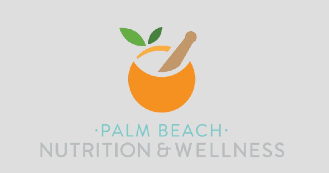 Palm Beach Nutrition & Wellness