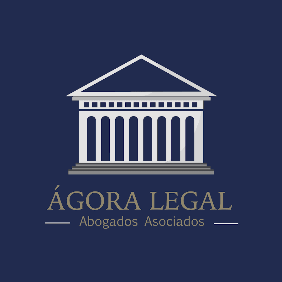 Agora Legal Abogados Asociados