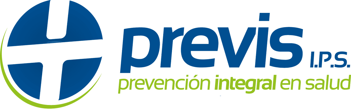 PREVIS IPS (Villavicencio) — foto