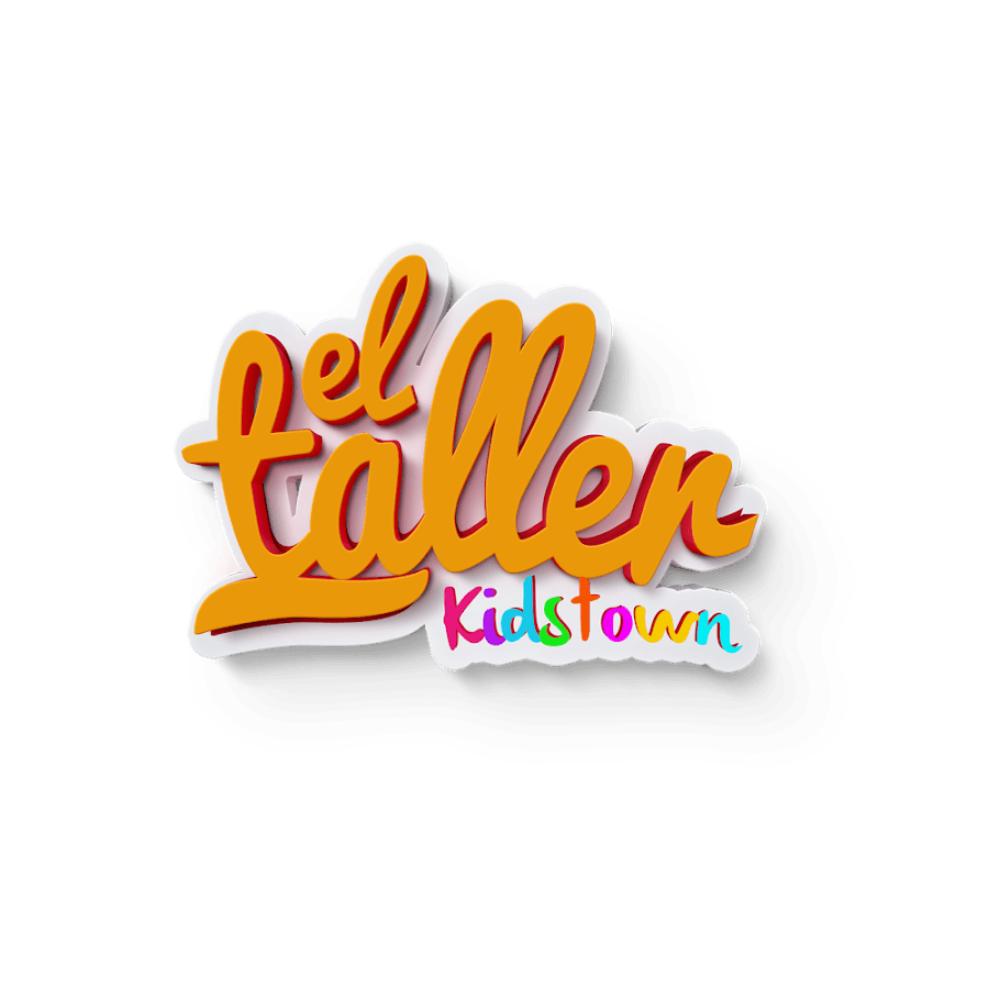 El Taller Kids Town — foto