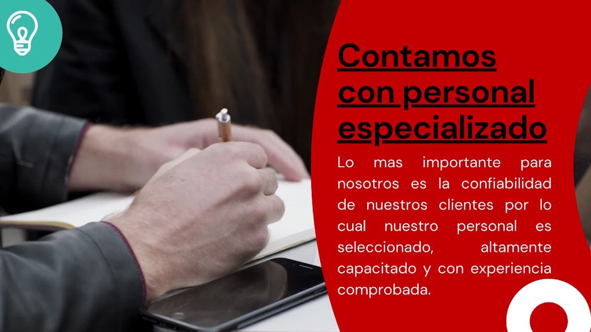 C-SEPI - Auditores y Consultores — foto