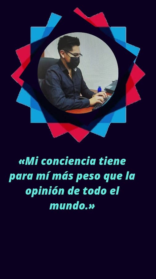 C-SEPI - Auditores y Consultores — foto