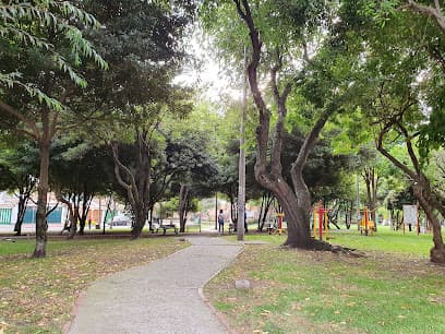 Parque La Vida Villas del Mediterráneo
