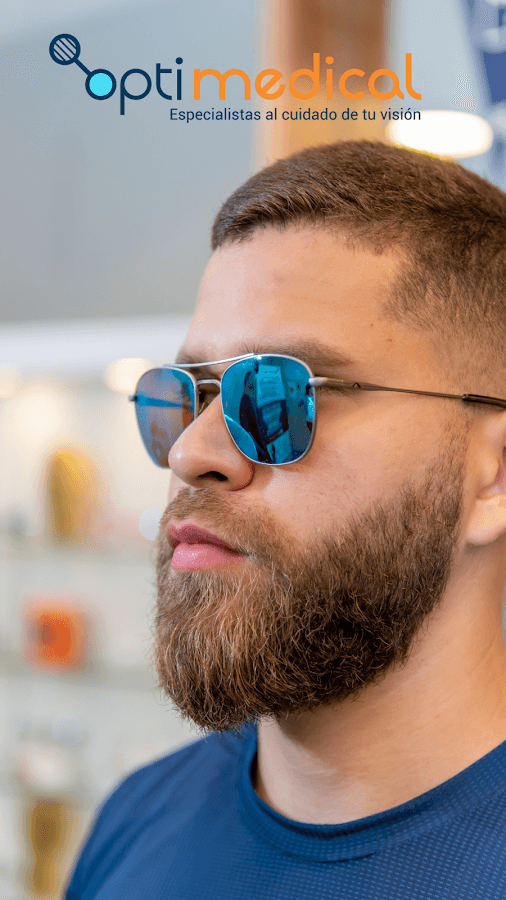 Optimedical