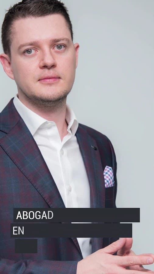 GARCIA ASOCIADOS ABOGADOS PEREIRA — foto