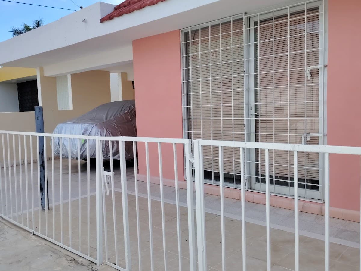 Optica Alemana Cali - Norte — foto