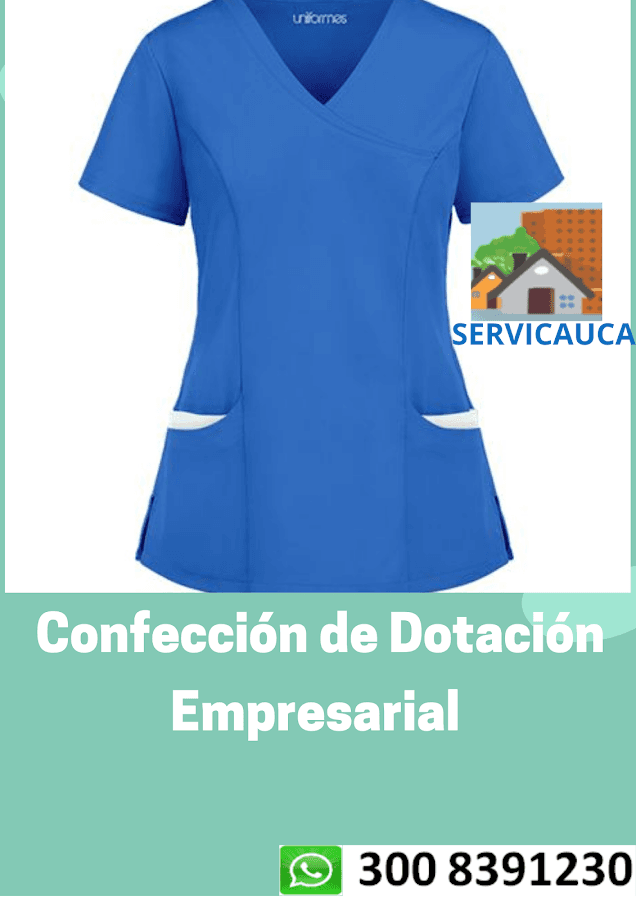 Servicauca — foto
